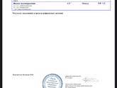 Девочки может кто сталкивался