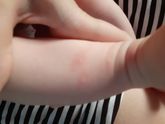 Капец .. Что это ?