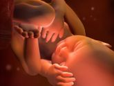 34 weeks 💟✊ Сегодня