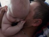 5 месяцев