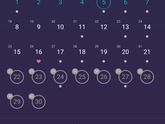 12 ДЗ😱