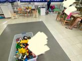Новости новости