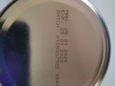 Продаю nutrison advanced nutridrink