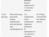 Сын перестал хорошо кушать😔