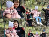 Всем большой привет от