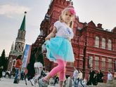 Просто мы)