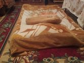 Девчат подскажите пожалуйста такие