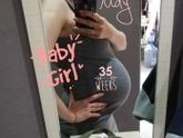 35 недель