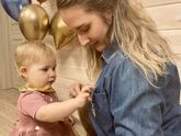 День закончился, но вся жизнь впереди