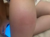 Срочно помогите