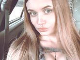 20 недель! И ищу подружек на бебике