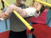 Всем приветик) Захожу