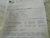 Девочки, ветеренары нужна помощь