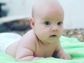 Я почему-то никогда не