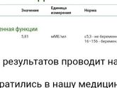Хгч!!!
