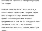 Девочки вопрос к тем
