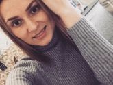 Фотография 2020-02-21 13:16:08