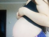 Как думаете девочки, опустился