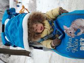 Всем привет🥰хорошего дня всем😊мы