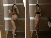 Спустя почти 2 месяца после пкс