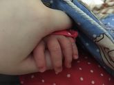 Нам сегодня неделька❤️❤️ а