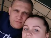 Мвсли в голове...часть 2