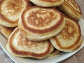 Марафон экономии