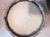 Чизкейк 🍰