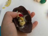 Занимаемся дома