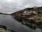 Прогулка у моря 🤩