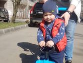 Просто фотки