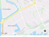 Почему в такси болт