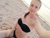 Всем привет)