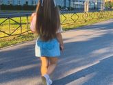 Подарок на 3 года ✨