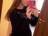 35 неделя моего счастья 😍😍😍
