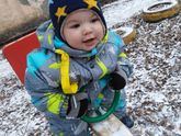 Заметка для себя Нам