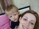Боги ! Как стрижка меняет человека