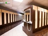 Москва! Купите абонемент на 12 мес в World Class