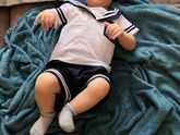 Моя жизнь❤️??