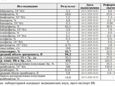 Вступление в протокол плохие