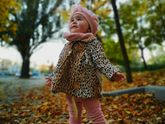 Завершила ГВ?