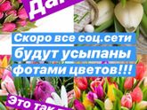 Скоро!!!