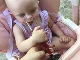 День рождения!
