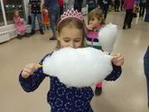 Адвент-календарь. 29 и 30 дни.