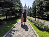 Фотография 2020-05-25 09:14:11