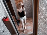 Всем привет.