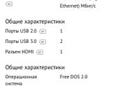 Девочки, что скажете об этом ноутбуке?