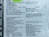 УЗИ 16 недель