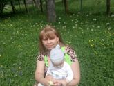 Фотография 2019-05-12 09:30:40