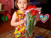 Первый пост за 2.5 года.Новости